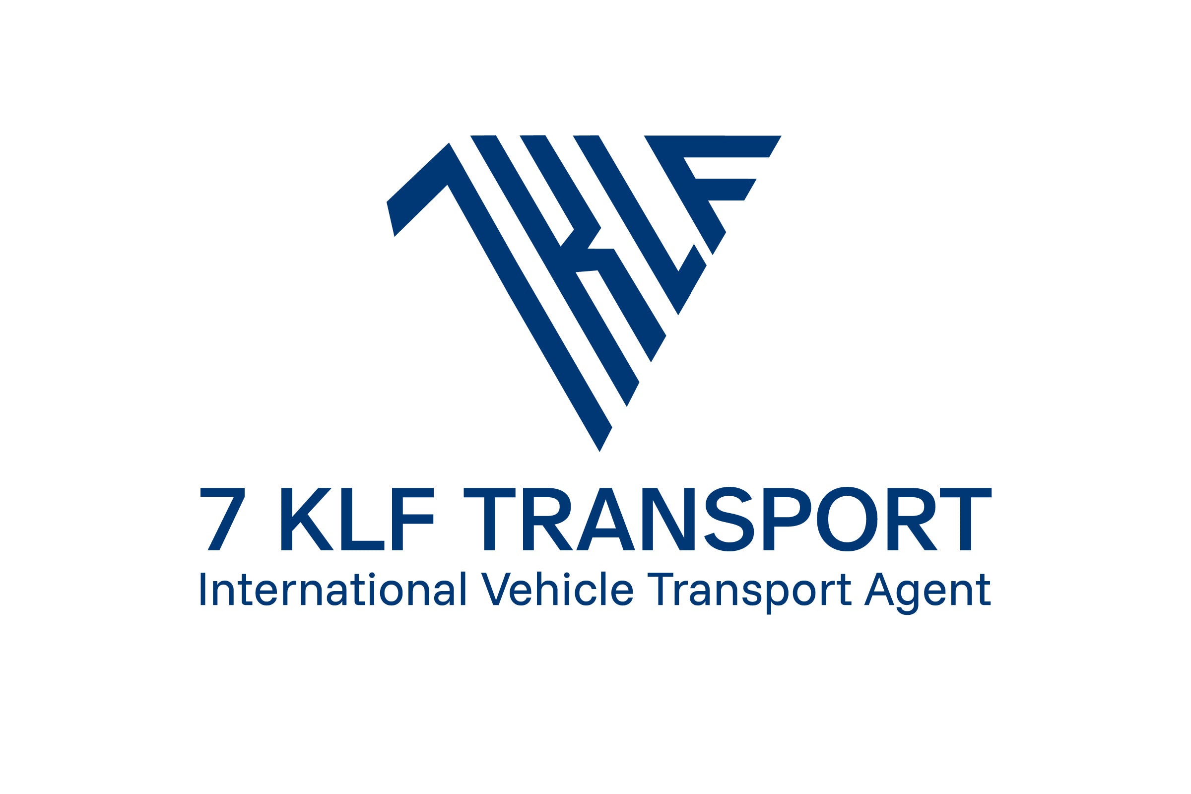 7klftransport